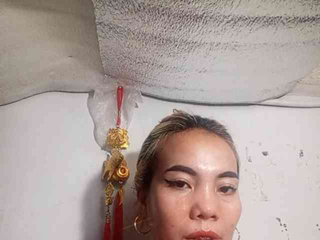 Smithsophie webcam