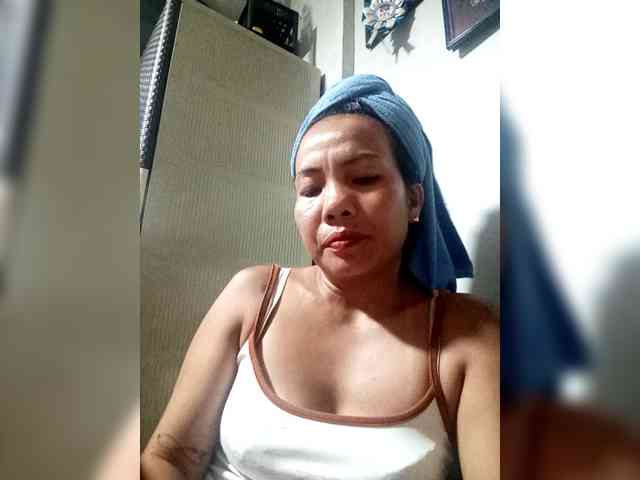 Lovelyjoy webcam