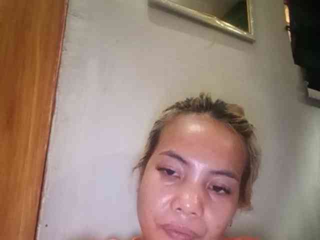 Smithsophie webcam