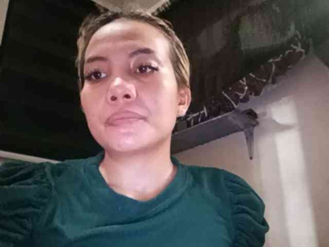 Pempemliciouss