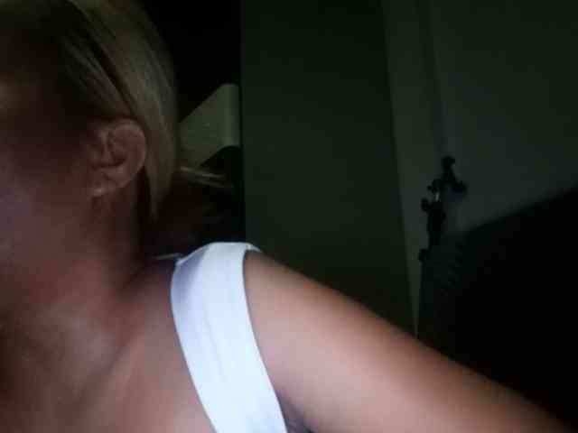 Smithsophie webcam
