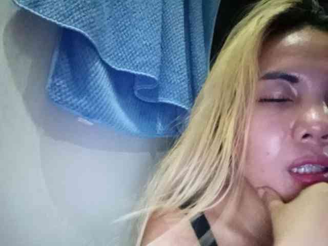 Smithsophie webcam