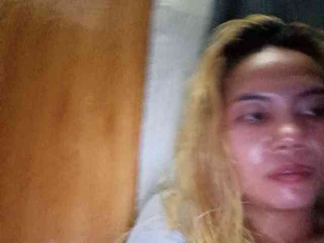 Smithsophie webcam
