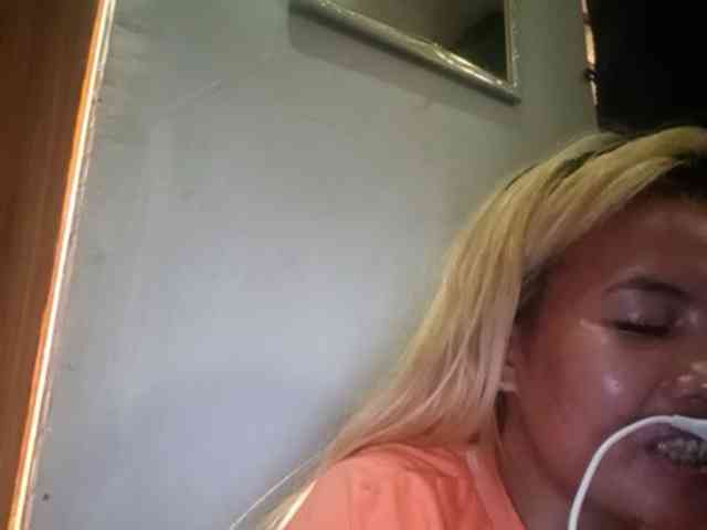 Smithsophie webcam