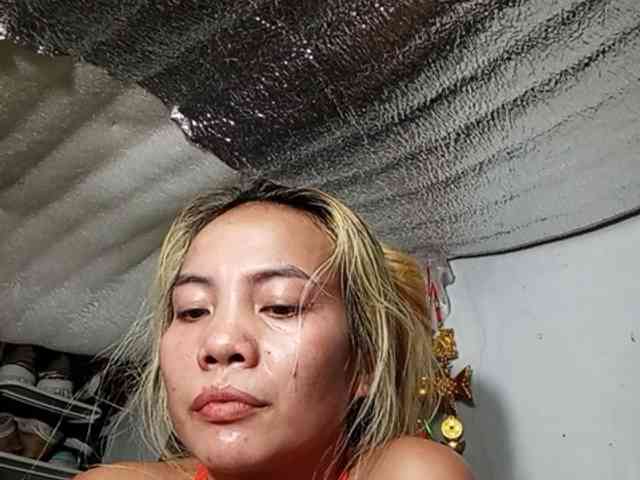 Smithsophie webcam
