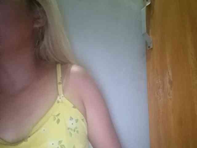 Smithsophie webcam