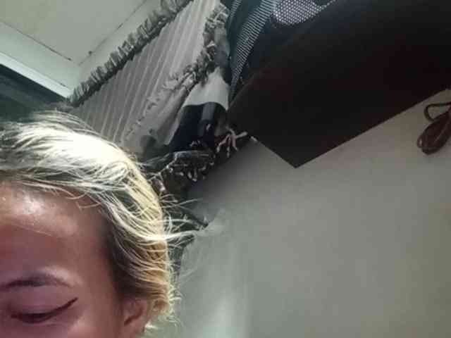 Smithsophie webcam