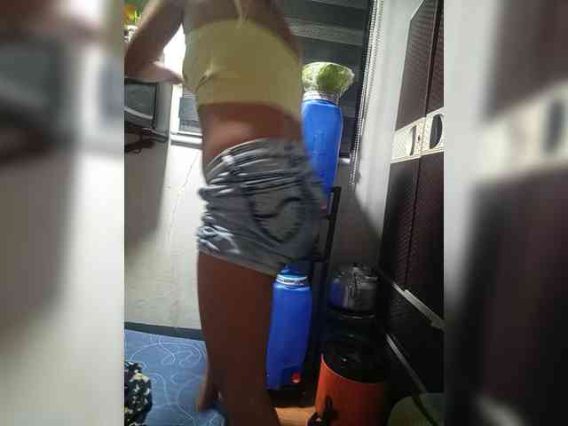Smithsophie webcam