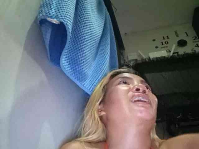 Pempemliciouss Pempemliciouss