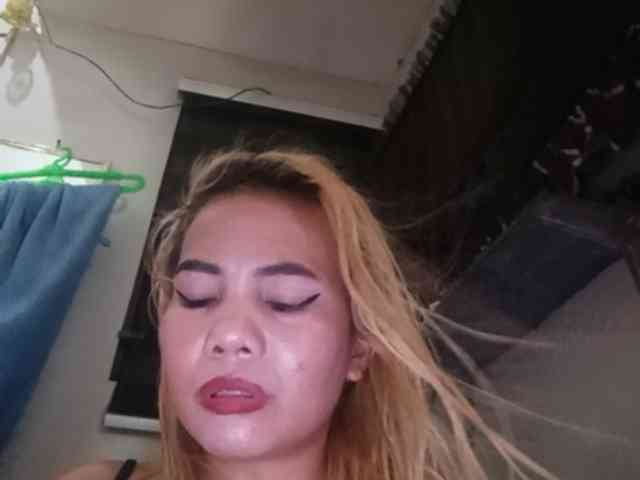 Pempemliciouss