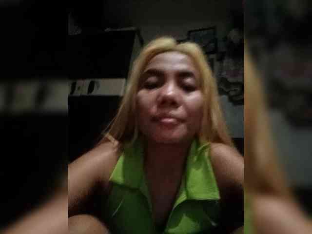 Smithsophie webcam