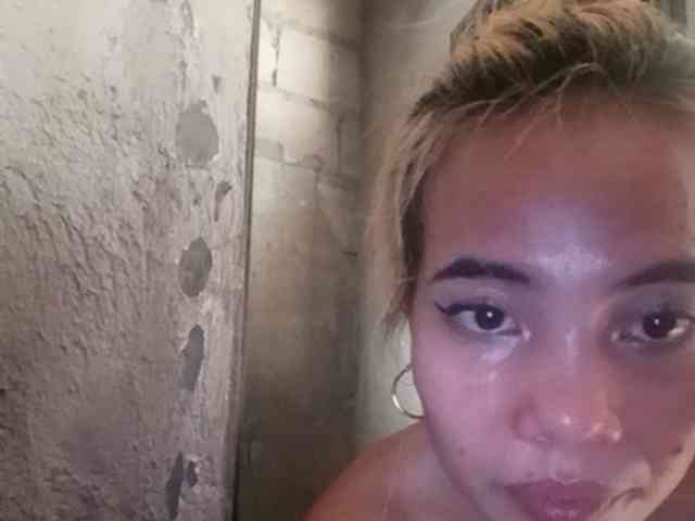 Smithsophie webcam