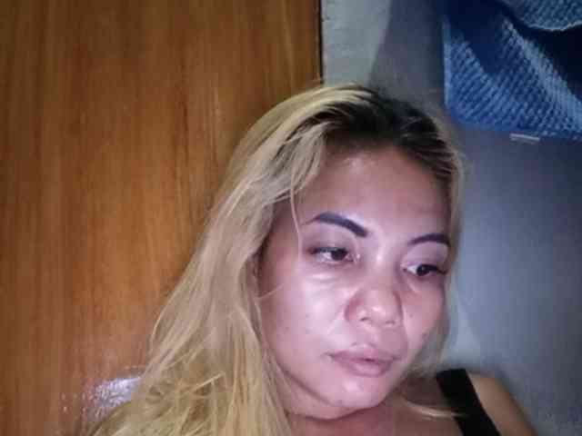 Smithsophie webcam