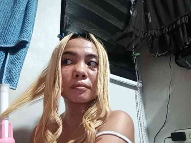 Smithsophie webcam