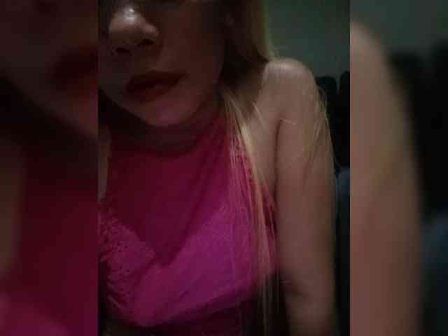 Smithsophie webcam