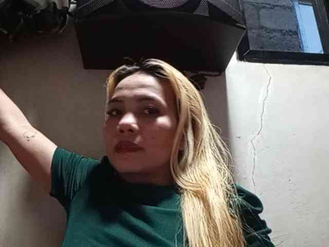 Smithsophie webcam