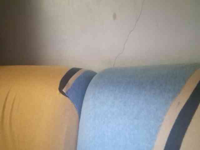 Pempemliciouss