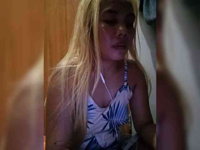 Pempemliciouss