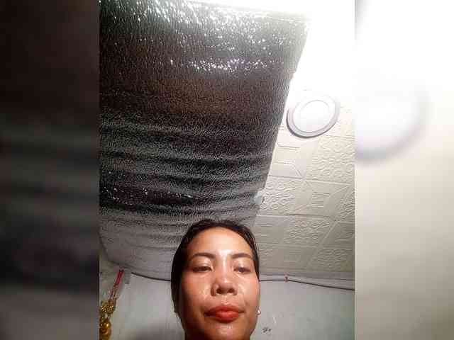 Lovelyjoy webcam