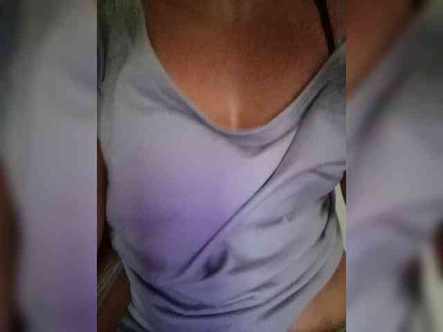 Pempemliciouss