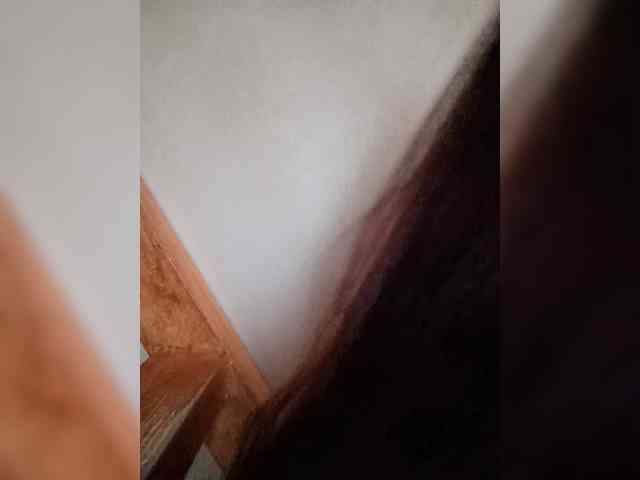 Smithsophie webcam