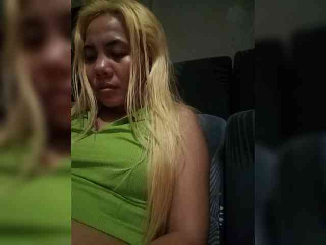 Smithsophie webcam