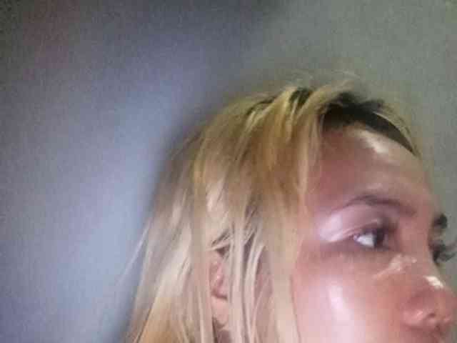 Smithsophie webcam