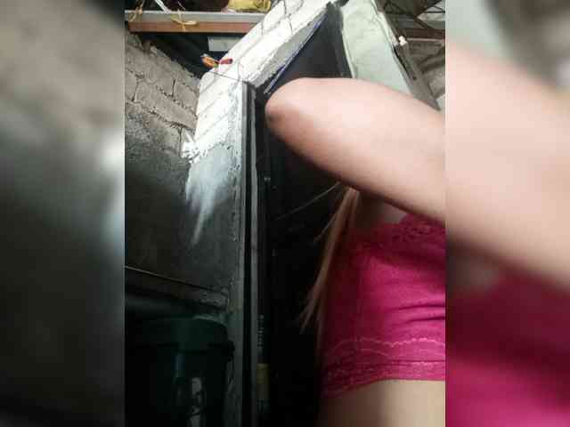 Pempemliciouss