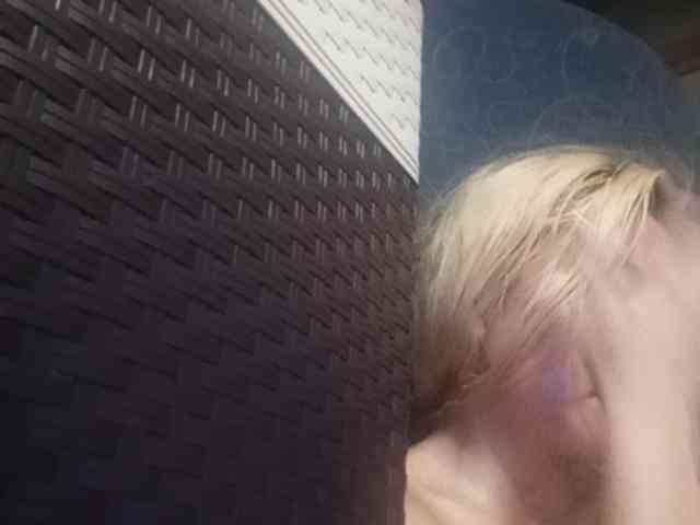 Smithsophie webcam