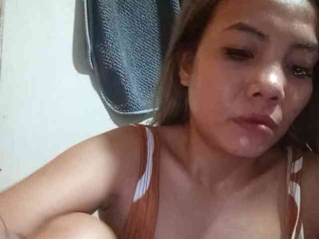 Pempemliciouss - Girl 