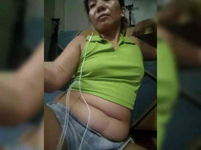 Smithsophie webcam