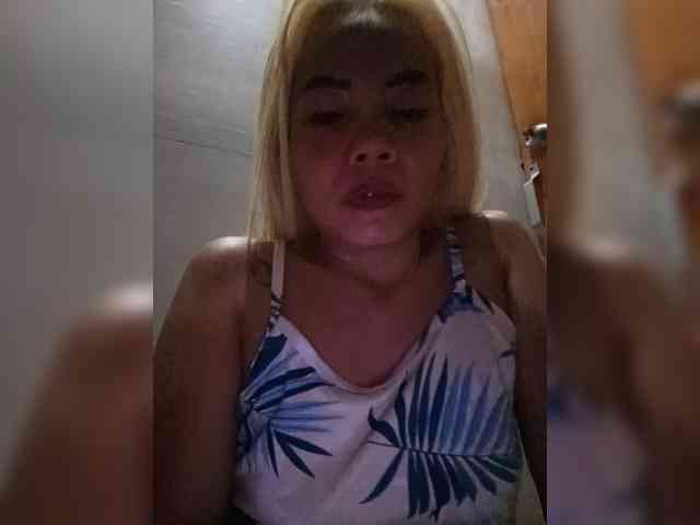 Pempemliciouss