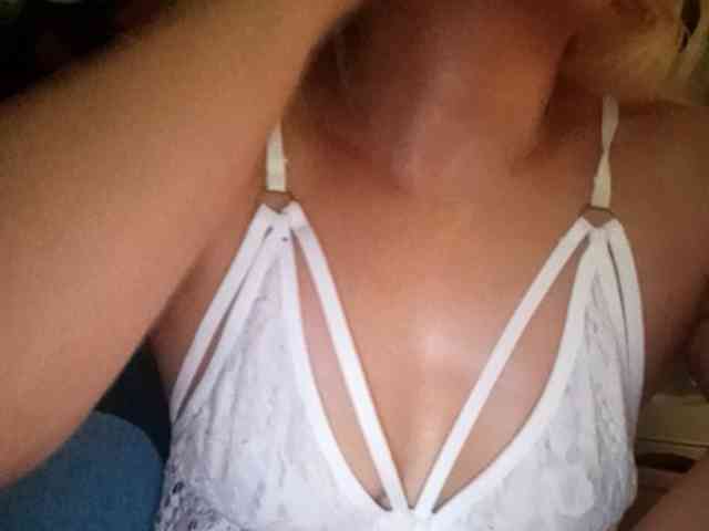 Smithsophie webcam