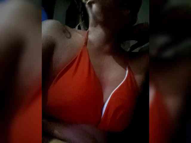 Smithsophie webcam