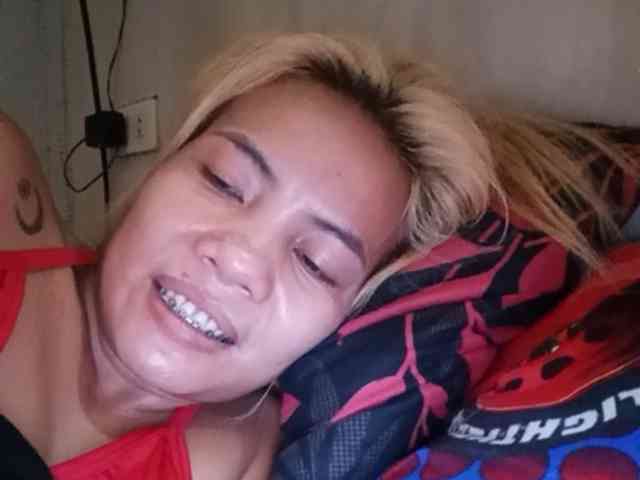 Pempemliciouss