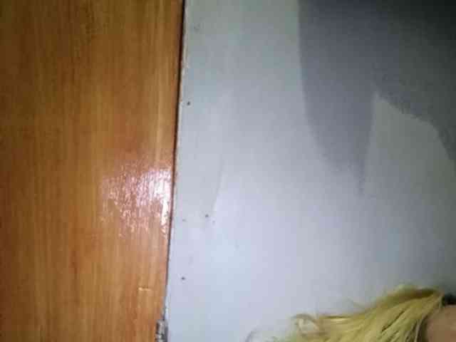 Smithsophie webcam