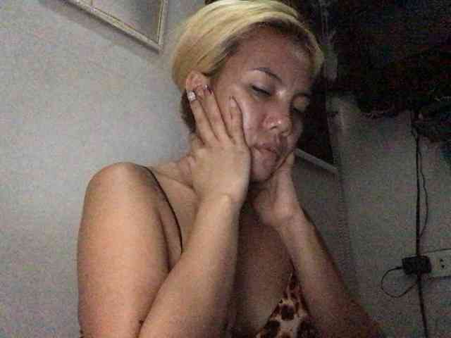 Smithsophie webcam
