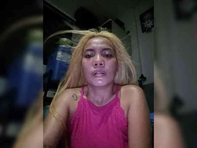 Pempemliciouss Pempemliciouss