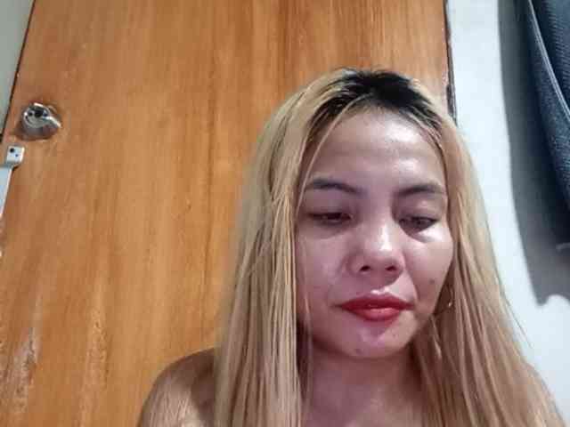 Smithsophie webcam