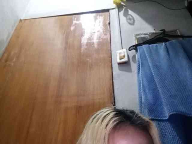 Smithsophie webcam