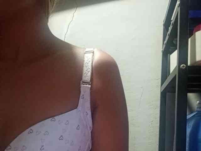 Smithsophie webcam