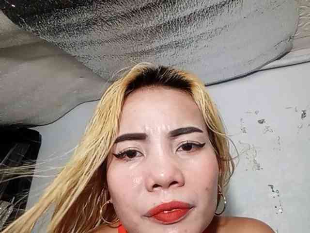 Smithsophie webcam