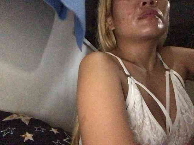 Smithsophie webcam