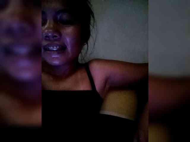 Pempemliciouss