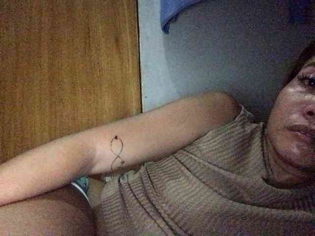 Pempemliciouss Pempemliciouss