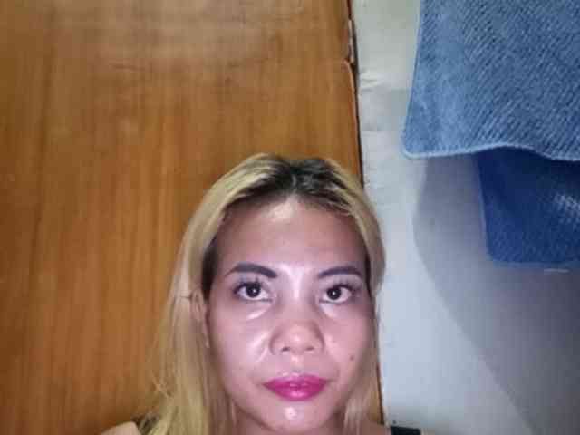Smithsophie webcam