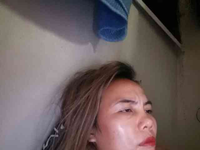 Pempemliciouss