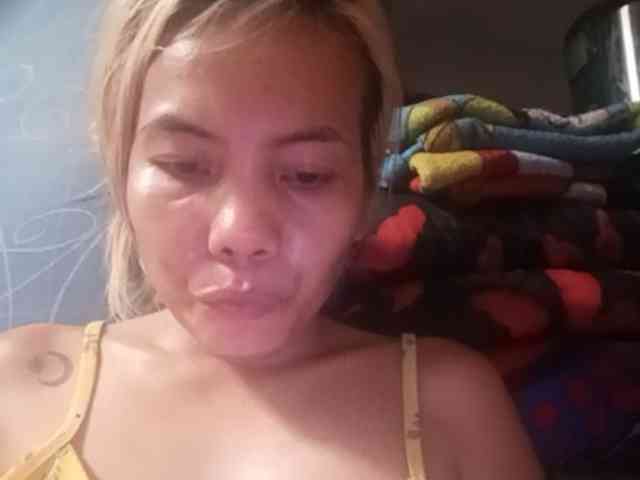 Smithsophie webcam
