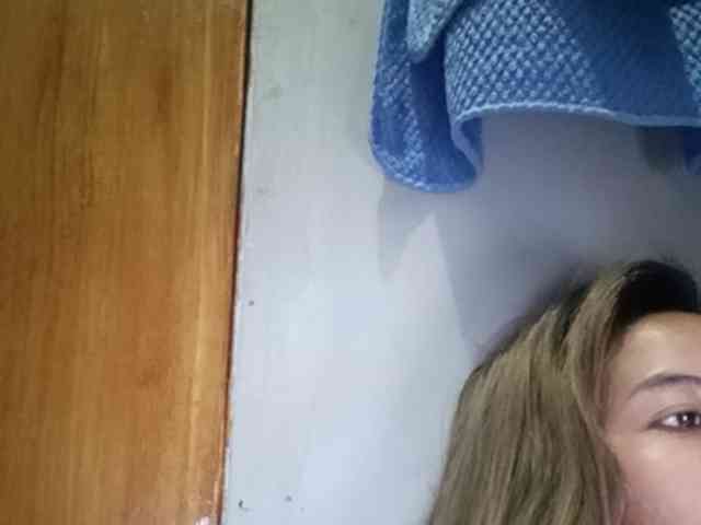 Pempemliciouss