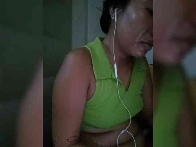 Smithsophie webcam